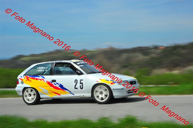 DSC_9252.JPG
